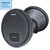 Nokia HF-310 Bluetooth Car Kit