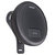 Nokia HF-310 Bluetooth Car Kit