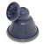 Nokia HF-310 Bluetooth Car Kit