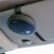 Nokia HF-310 Bluetooth Car Kit