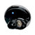 Philips Tapster Stereo Bluetooth Headset