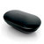 Philips Tapster Stereo Bluetooth Headset