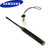 Samsung Omnia/Pixon Stylus