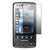 InvisibleSHIELD Full Body Protector - Samsung M8800 Pixon