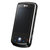 Sim Free LG KT770