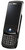 Sim Free LG KT770