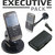 Executive Pack For Nokia E71