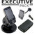 Executive Pack For Nokia N96