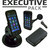 Executive Pack For Nokia 5800 Xpress Music