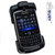 THB UNI Take&Talk Cradle - BlackBerry 8900 Curve