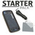 Starter Pack For Nokia 5800 Xpress Music