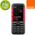 Pay As You Go - Nokia 5310 XpressMusic