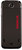 Pay As You Go - Nokia 5310 XpressMusic