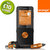Pay As You Go - Sony Ericsson W350i - Black