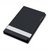 HTC Touch HD Extended Battery