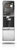 Pay As You Go - Sony Ericsson W350i - White