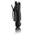Case-Mate Carbon Fibre Leather Case / Holster Combo - BlackBerry Bold