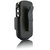Case-Mate Carbon Fibre Leather Case / Holster Combo - BlackBerry Bold