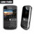 Case-Mate Privacy Screen - BlackBerry Bold