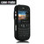 Case-Mate Smart Skin - BlackBerry Bold