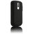 Case-Mate Smart Skin - BlackBerry Bold