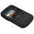 Case-Mate Smart Skin - BlackBerry Bold