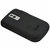 Case-Mate Smart Skin - BlackBerry Bold