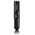 Case-Mate Signature Case - BlackBerry Curve