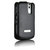 Case-Mate Signature Case - BlackBerry Curve
