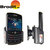 Brodit Passive Holder with Tilt Swivel - BlackBerry 8900 Curve