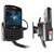 Brodit Active Holder with Tilt Swivel - BlackBerry 8900 Curve