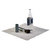 Advanced Cleaning Kit