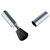 Advanced Cleaning Kit