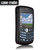 Case-Mate Smart Skin - BlackBerry Curve