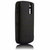 Case-Mate Smart Skin - BlackBerry Curve