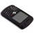 Case-Mate Smart Skin - BlackBerry Curve