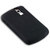Case-Mate Smart Skin - BlackBerry Curve