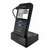 Nokia E63 Desktop Charging Cradle