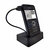 Nokia E63 Desktop Charging Cradle