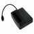 Nokia E63 Desktop Charging Cradle