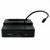 Nokia E63 Desktop Charging Cradle