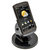 Platinum Pack For HTC Touch HD