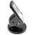 Platinum Pack For HTC Touch HD