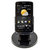 Platinum Pack For HTC Touch HD