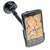 Platinum Pack For HTC Touch HD