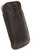 Krusell Luna Pouch - Large - Brown