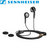 Sennheiser MX60 Stereo Headphones