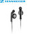 Sennheiser MX65VC