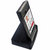 HTC Touch Diamond2 Desktop Charging Cradle