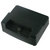 HTC Touch Diamond2 Desktop Charging Cradle